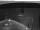 Webcam sulla Norwegian Viva, 17 km