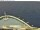 Webcam auf der Norwegian Viva, 38.7 km entfernt