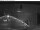 Webcam auf der Norwegian Viva, 304.1 km entfernt