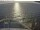 Webcam on the Norwegian Viva, 222.2 mi away