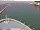 Webcam on the Norwegian Viva, 10.3 mi away