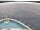 Webcam on the Norwegian Viva, 146.1 mi away