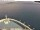 Webcam på Norwegian Viva, 51.6 km