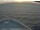 Webcam sulla Norwegian Viva, 367 km