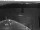 Webcam on the Norwegian Viva, 103.6 mi away