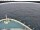 Webcam on the Norwegian Viva, 170.8 mi away