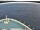 Webcam on the Norwegian Viva, 294 mi away