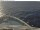 Webcam en el Norwegian Viva, 279.6 km