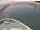 Webcam on the Norwegian Viva, 0.9 mi away