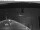 Webcam on the Norwegian Viva, 89.3 mi away