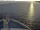 Webcam auf der Norwegian Viva, 41 km entfernt