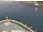 Webcam auf der Norwegian Viva, 1.6 km entfernt