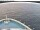 Webcam on the Norwegian Viva, 178.7 mi away