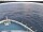 Webcam på Norwegian Viva, 494.6 km