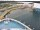 Webcam sur la Norwegian Viva, 479.2 km