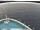 Webcam auf der Norwegian Viva, 465.3 km entfernt