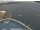 Webcam on the Norwegian Viva, 70 mi away