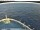 Webcam on the Norwegian Viva, 154.3 mi away