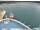 Webcam on the Norwegian Viva, 10.1 mi away