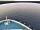 Webcam on the Norwegian Viva, 38.9 mi away