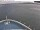Webcam auf der Norwegian Viva, 5.6 km entfernt