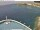 Webcam en el Norwegian Viva, 67.5 km