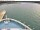 Webcam on the Norwegian Viva, 1.8 mi away