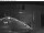 Webcam on the Norwegian Viva, 23.2 mi away