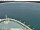 Webcam sur la Norwegian Viva, 191 km