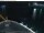 Webcam sulla Norwegian Viva, 24.2 km