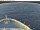 Webcam sulla Norwegian Viva, 78.8 km