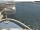 Webcam auf der Norwegian Viva, 579.6 km entfernt