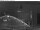 Webcam auf der Norwegian Viva, 94.3 km entfernt