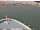 Webcam auf der Norwegian Viva, 11.2 km entfernt
