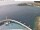 Webcam on the Norwegian Viva, 29.9 mi away