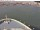 Webcam auf der Norwegian Viva, 8.7 km entfernt