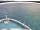 Webcam on the Norwegian Viva, 13.7 mi away