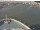 Webcam auf der Norwegian Viva, 8.7 km entfernt