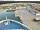 Webcam on the Norwegian Viva, 25.4 mi away