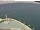 Webcam auf der Norwegian Viva, 190.4 km entfernt