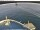 Webcam on the Norwegian Viva, 21.9 mi away