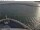 Webcam auf der Norwegian Viva, 424.1 km entfernt