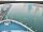 Webcam auf der Norwegian Viva, 58.4 km entfernt