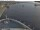 Webcam sulla Norwegian Viva, 52.6 km