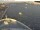 Webcam auf der Norwegian Viva, 577 km entfernt