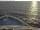 Webcam sur la Norwegian Viva, 292 km