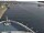 Webcam on the Norwegian Viva, 4.6 mi away