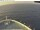 Webcam en el Norwegian Viva, 103 km