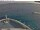Webcam on the Norwegian Viva, 0.3 mi away
