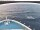 Webcam sur la Norwegian Viva, 61.8 km